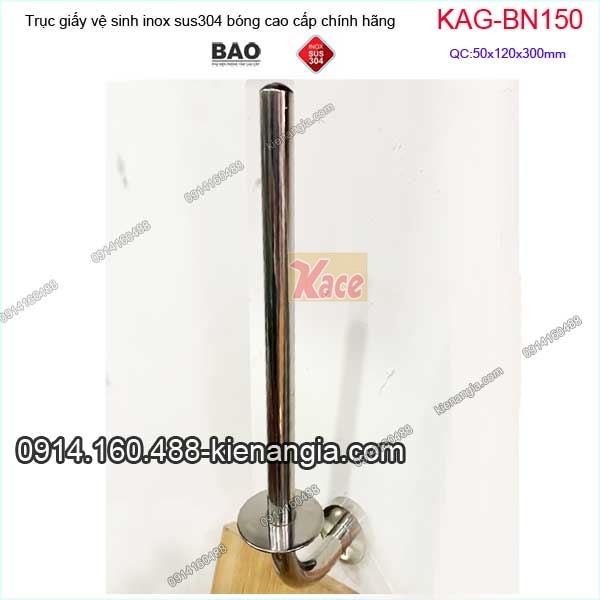 KAG-BN150-Truc-giay-ve-sinh-INOX-BAO-SUS304-Bong-KAG-BN150-25
