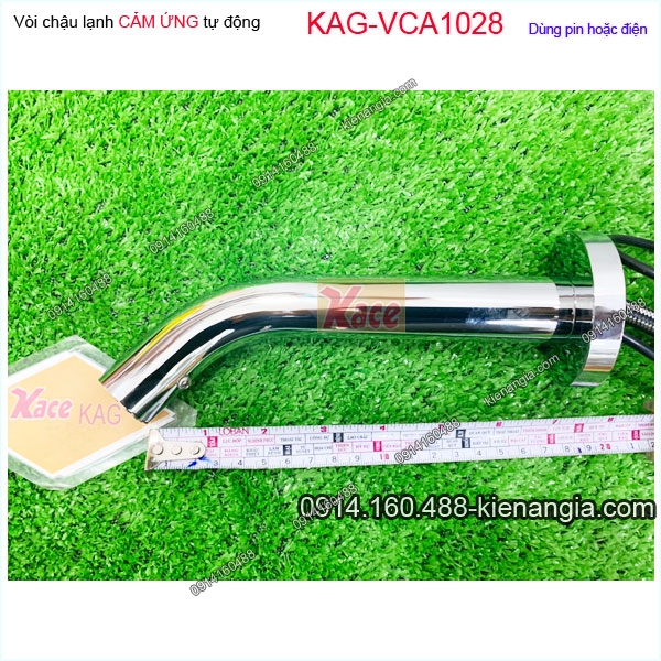 KAG-VCA1028-Voi-chau-lanh-cam-ung-KAG-VCA1028