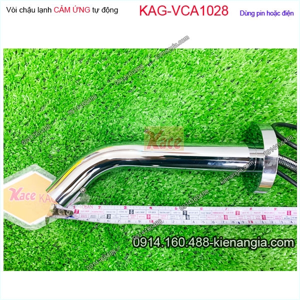 KAG-VCA1028-Voi-chau-lanh-cam-ung-KAG-VCA1028-1