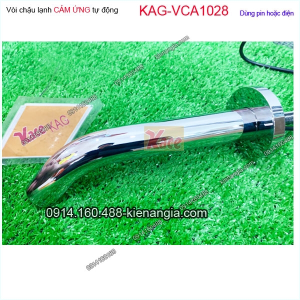 KAG-VCA1028-Voi-chau-lanh-cam-ung-KAG-VCA1028-2