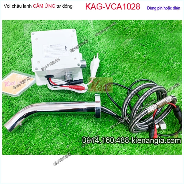 KAG-VCA1028-Voi-chau-lanh-cam-ung-KAG-VCA1028-3