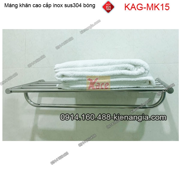 KAG-MK15-Mang-khan-tang-inox-sus304-bong-KAG-MK15-11