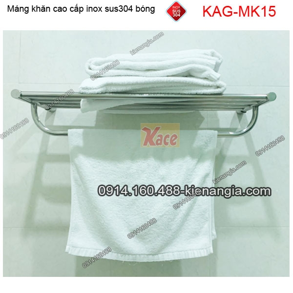 KAG-MK15-Mang-khan-tang-inox-sus304-bong-KAG-MK15-12