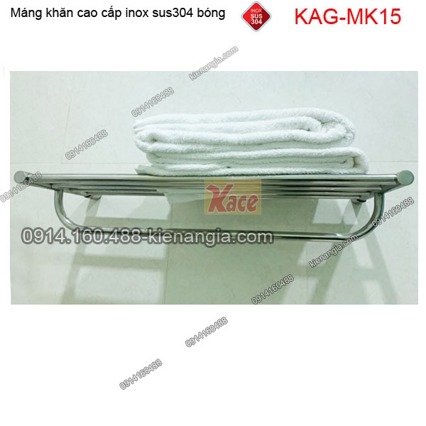 KAG-MK15-Mang-khan-tang-inox-sus304-bong-KAG-MK15-13