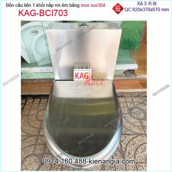 KAG-BCI703-Bon-cau-inox-sus304-2-nhan-KAG-BCI703-2