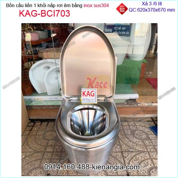 KAG-BCI703-Bon-cau-inox-sus304-2-nhan-KAG-BCI703-6