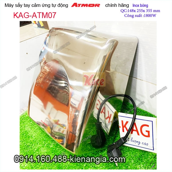 KAG-ATM07-May-say-kho-tay-INOX-cam-ung-ATMOR-chinh-hang-KAG-ATM07-28