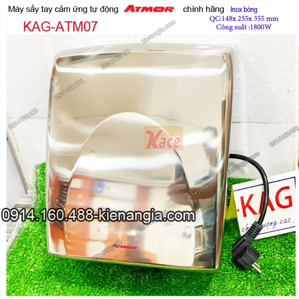 KAG-ATM07-May-say-kho-tay-INOX-cam-ung-ATMOR-chinh-hang-KAG-ATM07-27