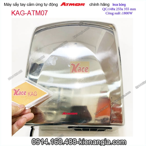 KAG-ATM07-May-say-kho-tay-INOX-cam-ung-ATMOR-chinh-hang-KAG-ATM07-23