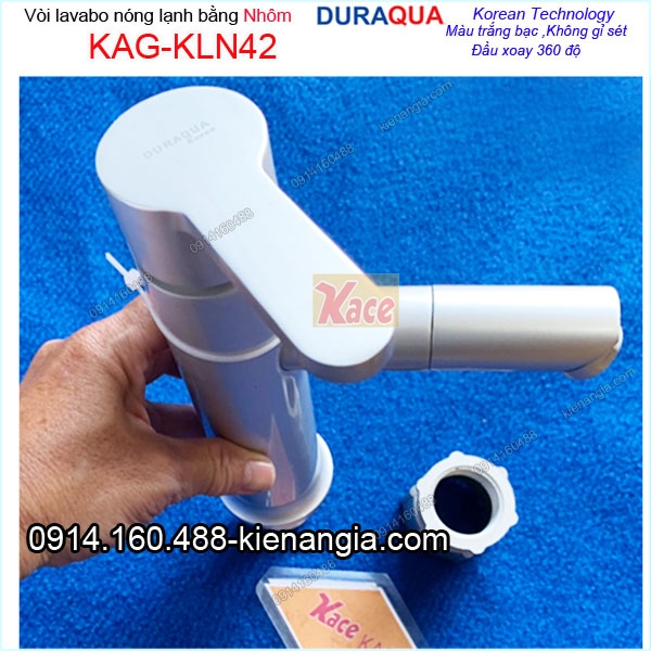 KAG-KLN42-Voi-lavabo-nong-lanh-nhom-KAG-KLN42-27