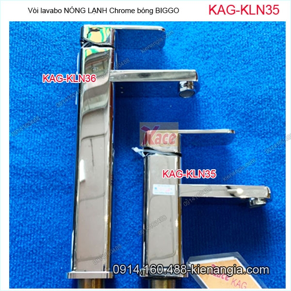 KAG-KLN35-Voi-vuong-20cm-BIGGO-bong-KAG-KLN35-3