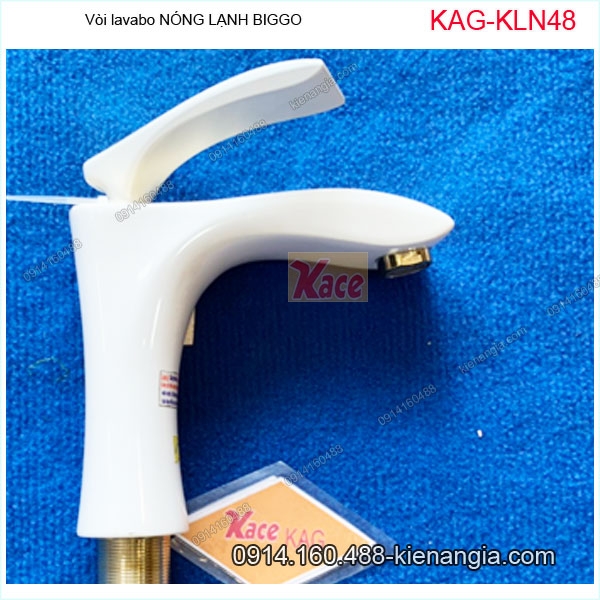 KAG-KLN48-Voi-vuong-20cm-BIGGO-trang-VANG-KAG-KLN48-1