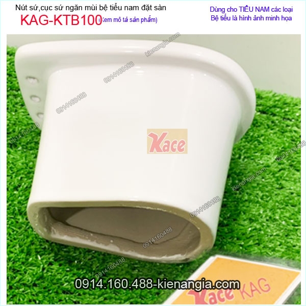 KAG-KTB100-cuc-su-ngan-mui-chong-hoi-be-tieu-nam-dat-sanKAG-KTB100-3