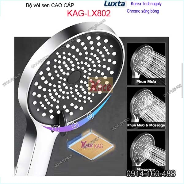 KAG-LX802-tay-sen-Luxta-KAG-LX802-2
