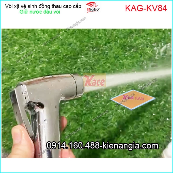 KAG-KV84-Voi-xit-ve-sinh-dong-thau-giu-nuoc-dau-voi-KAG-KV84-6