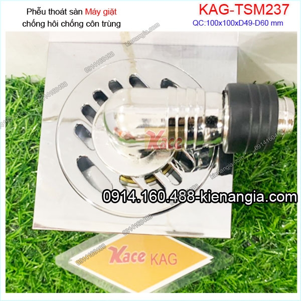 KAG-TSM237-Pheu-thoat-san-may-giat-chong-hoi-10x10xD4960-KAG-TSM237-4