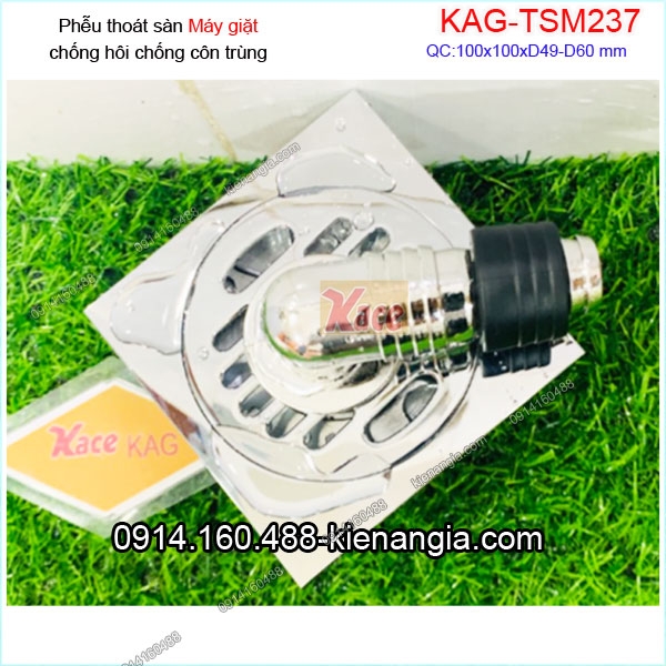 KAG-TSM237-Pheu-thoat-san-may-giat-chong-hoi-10x10xD4960-KAG-TSM237