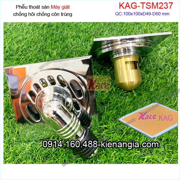 KAG-TSM237-Pheu-thu-san-may-giat-chong-hoi-10x10xD4960-KAG-TSM237-2