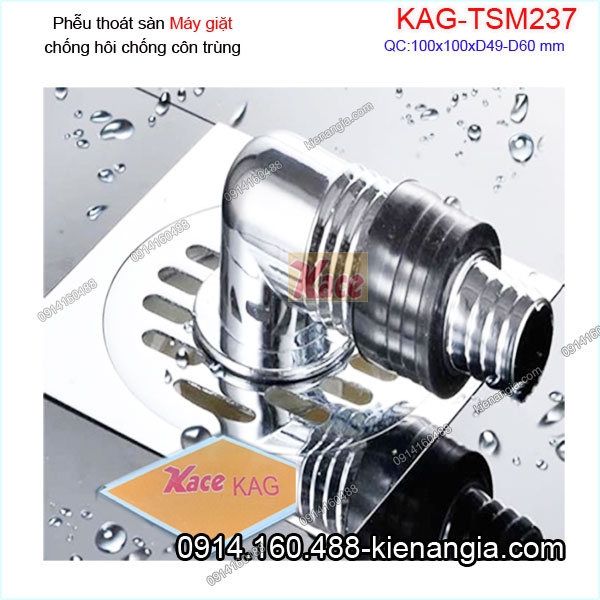 KAG-TSM237-Pheu-thoat-san-may-giat-chong-hoi-10x10xD4960-KAG-TSM237-7
