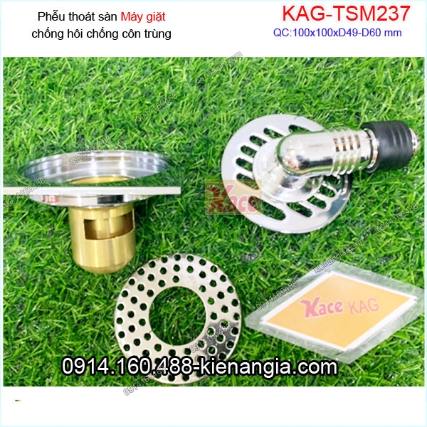 KAG-TSM237-Pheu-thoat-san-may-giat-chong-hoi-10x10xD4960-KAG-TSM237-6