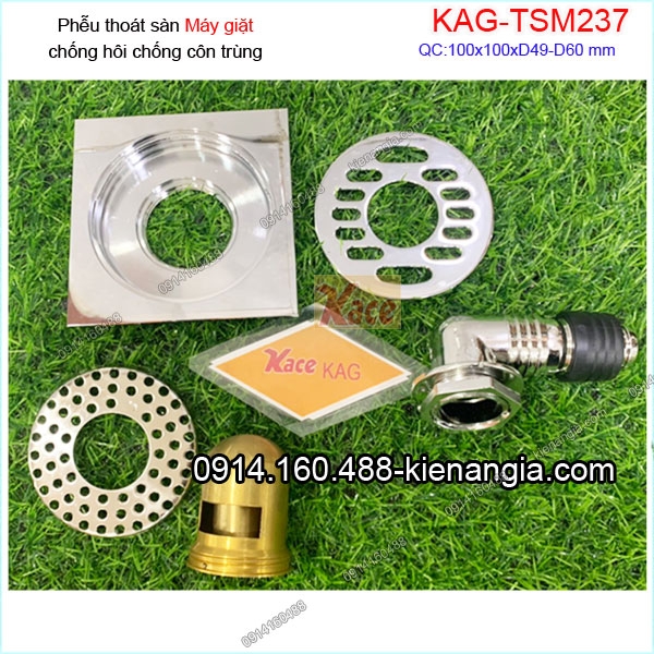 KAG-TSM237-Thoat-san-may-giat-chong-hoi-10x10xD4960-KAG-TSM237-1