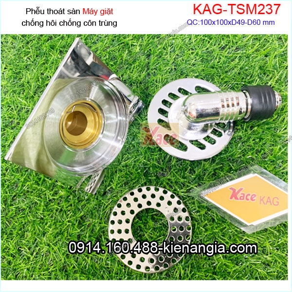 KAG-TSM237-Thu-san-may-giat-chong-hoi-10x10xD4960-KAG-TSM237-3