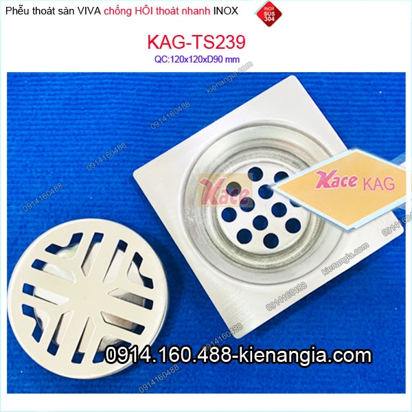 KAG-TS239-pheu-Thoat-san-VIVA-Inox-sus304-12x12xD90-KAG-TS239-1