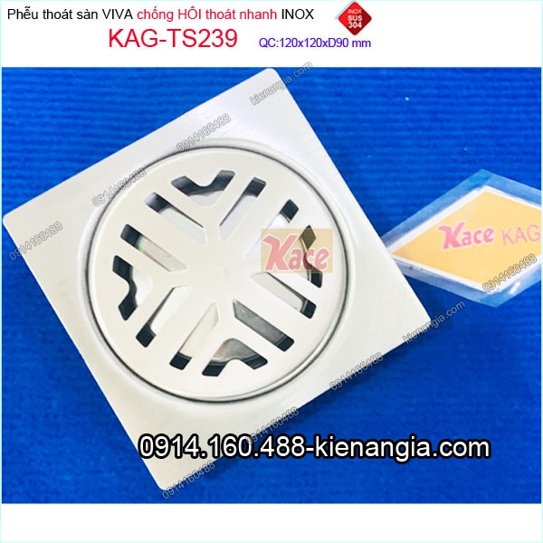 KAG-TS239-Thoat-san-chong-hoi-VIVA-Inox-sus304-12x12xD90-KAG-TS239-4