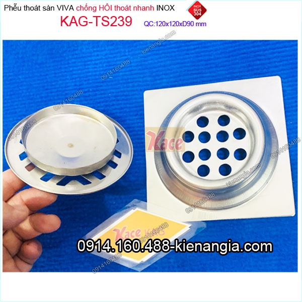 KAG-TS239-Thoat-san-VIVA-Inox-sus304-12x12xD90-KAG-TS239-8