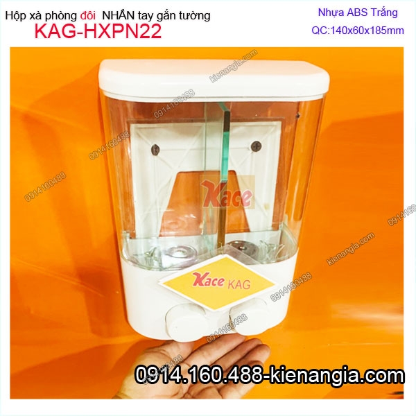 KAG-HXPN22-Hop-xa-phong-nhan-doi-trang-KAG-HXPN22-1