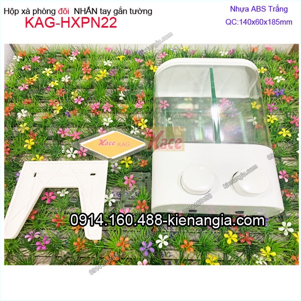 KAG-HXPN22-Hop-xa-phong-nhan-doi-trang-KAG-HXPN22-3