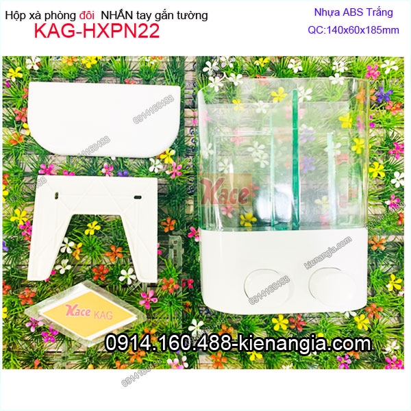 KAG-HXPN22-Hop-xa-phong-nhan-doi-trang-KAG-HXPN22-4