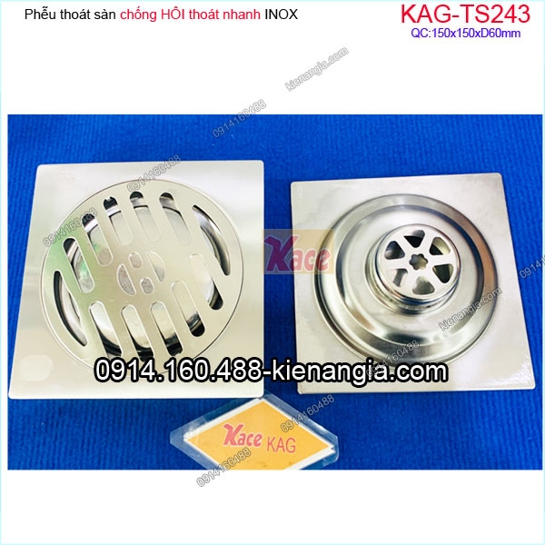 KAG-TS243-Thoat-san-chong-hoi-nha-tam-inox-Proxia-150x150xD60-KAG-TS243-5