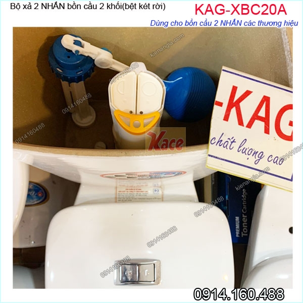 KAG-XBC20A-Bo-xa-2-nhan-bon-cau-2-khoi-dan-dung-KAG-XBC20A-8