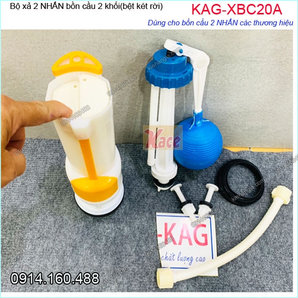 KAG-XBC20A-Bo-xa-2-nhan-bon-cau-2-khoi-pho-thong-KAG-XBC20A