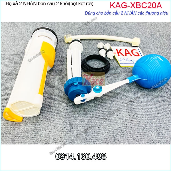 KAG-XBC20A-Bo-xa-2-nhan-bon-cau-2-khoi-pho-thong-KAG-XBC20A-4