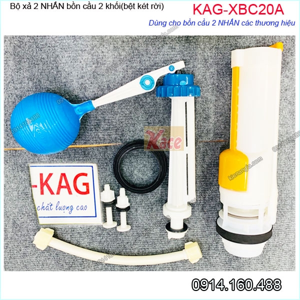 KAG-XBC20A-Bo-xa-2-nhan-ban-cau-Vimis-KAG-XBC20A-5