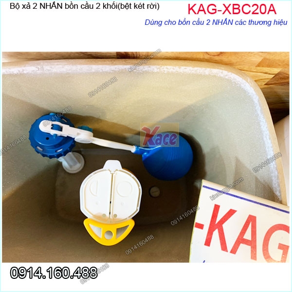 KAG-XBC20A-Bo-xa-2-nhan-bon-cau-2-khoi-pho-thong-KAG-XBC20A-9