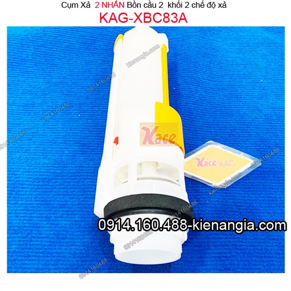KAG-XBC83A-Cum-Xa-2-nhan-HC-Hao-canh-KAG-XBC83A-5