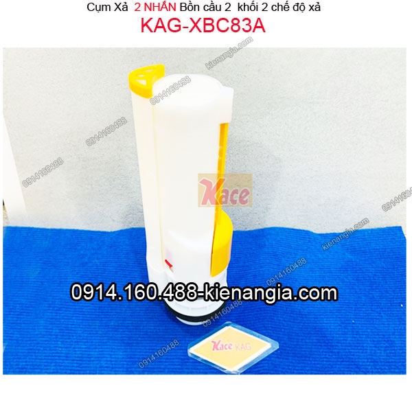 KAG-XBC83A-Cum-Xa-2-nhan-Viglacera-KAG-XBC83A-4