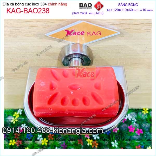 KAG-BAO238-Dia-xa-bong-cuc-inox-sus304-bong-inox-BAO-KAG-BAO238-22