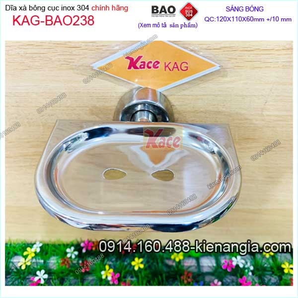 KAG-BAO238-Dia-xa-phong-inox-BAO-KAG-BAO238-21