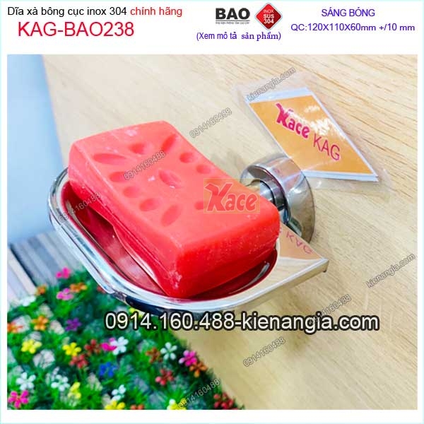 KAG-BAO238-Dia-xa-bong-cuc-inox-BAO-KAG-BAO238-23