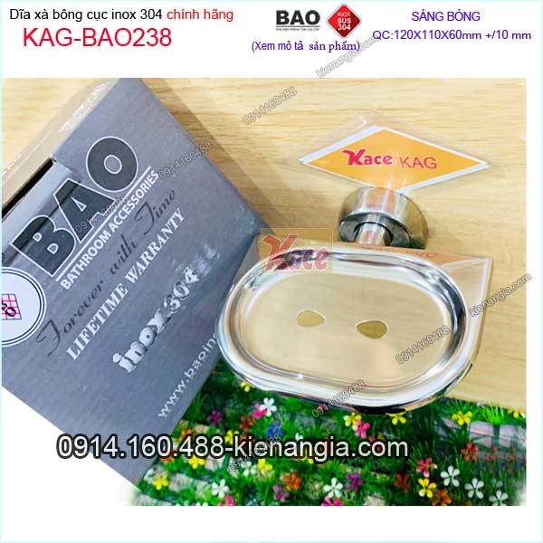 KAG-BAO238-Dia-xa-bong-cuc-inox-BAO-KAG-BAO238-24