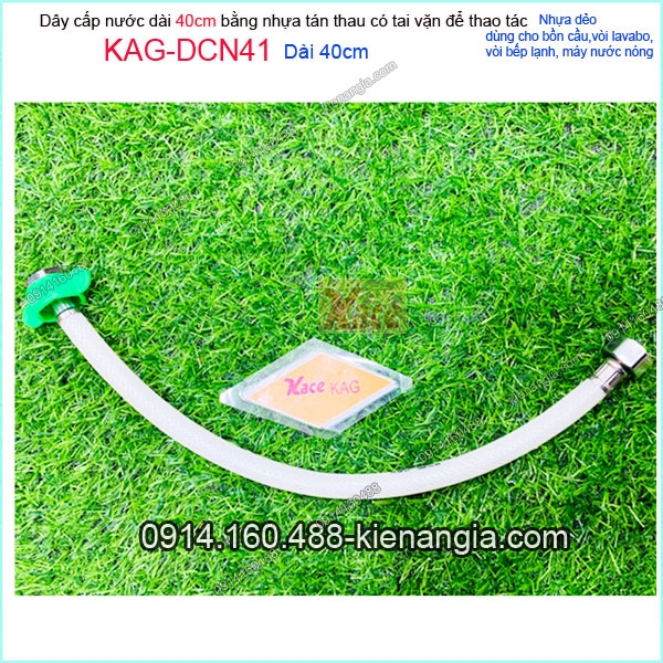 KAG-DCN41-Day-cap-nuoc-4-tac-nhua-tan-thau-tai-van-KAG-DCN41-33