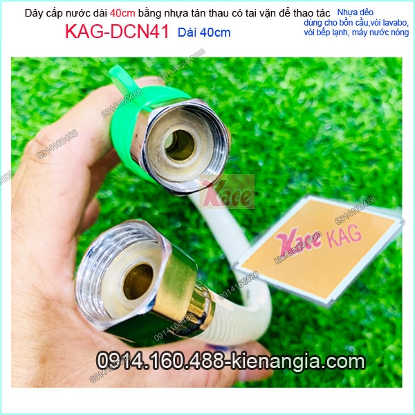 KAG-DCN41-Day-cap-nuoc-nhua-40-cmtan-thau-tai-van-KAG-DCN41-31