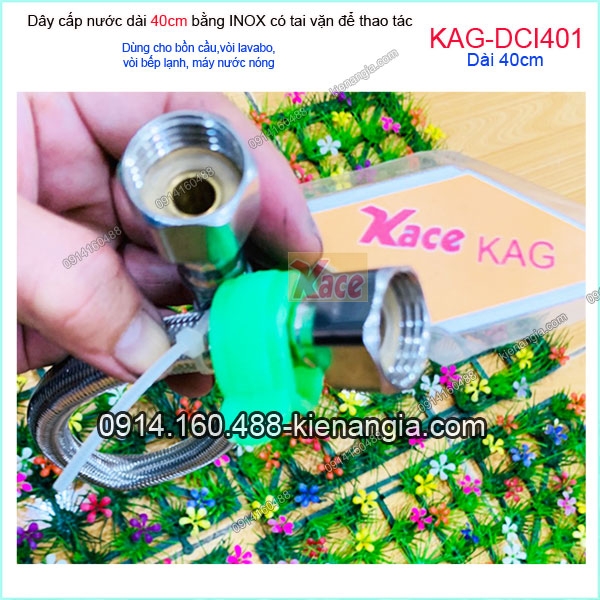 KAG-DCI401-Day-cap-nuoc-voi-inox-4-tac-tai-van-KAG-DCI401-33