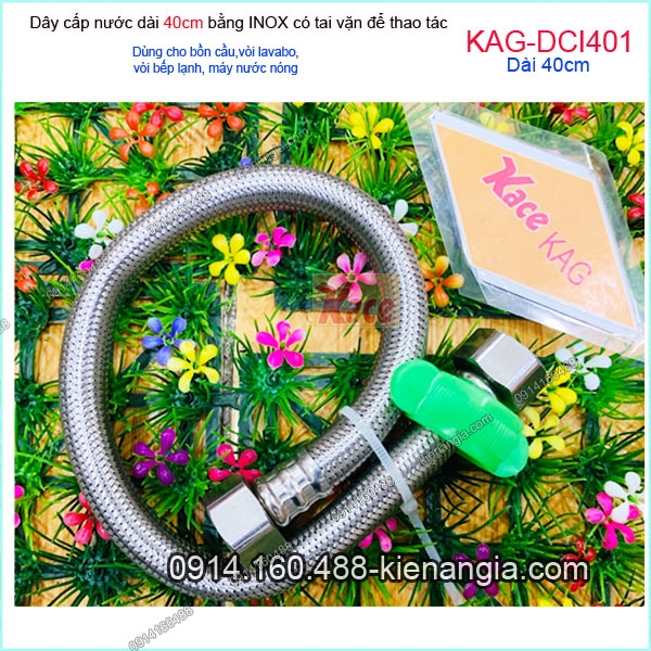 KAG-DCI401-Day-cap-nuoc-40-cm-inox-tai-van-KAG-DCI401-31