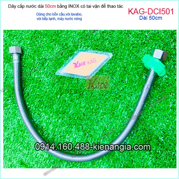 KAG-DCI501-Day-cap-nuoc-voi-inox-50-cm-tai-van-KAG-DCI501-30