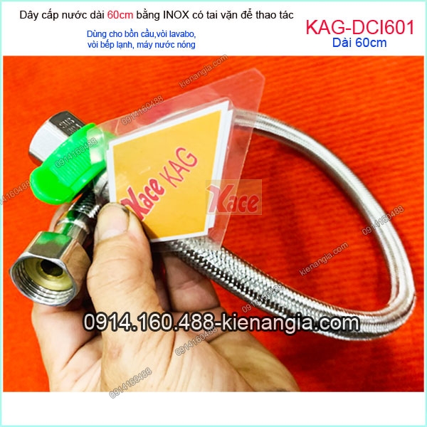 KAG-DCI601-Day-cap-nuoc-voi-60-cm-inox-tai-van-KAG-DCI601-31